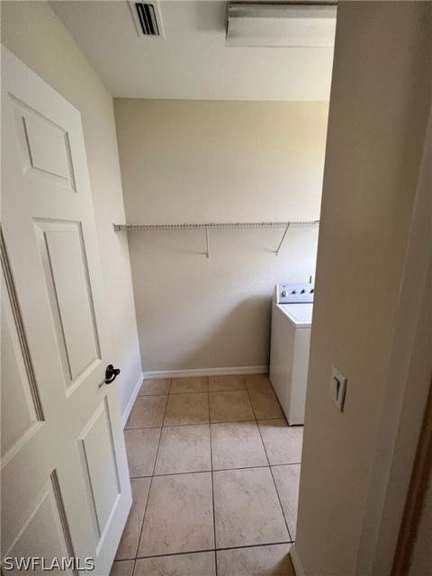 9854 Springlake Cir, Estero, FL 33928 photo 15