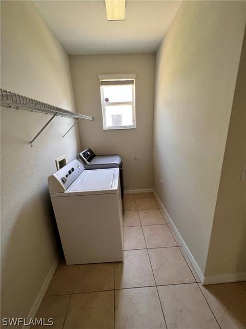 9854 Springlake Cir, Estero, FL 33928 photo 16