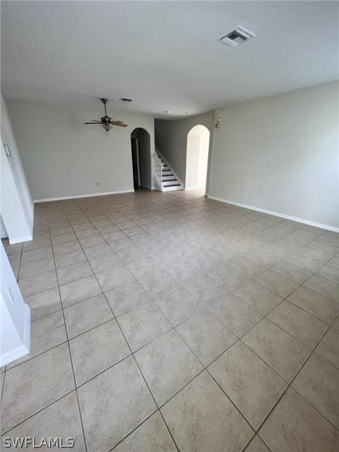 9854 Springlake Cir, Estero, FL 33928 photo 5