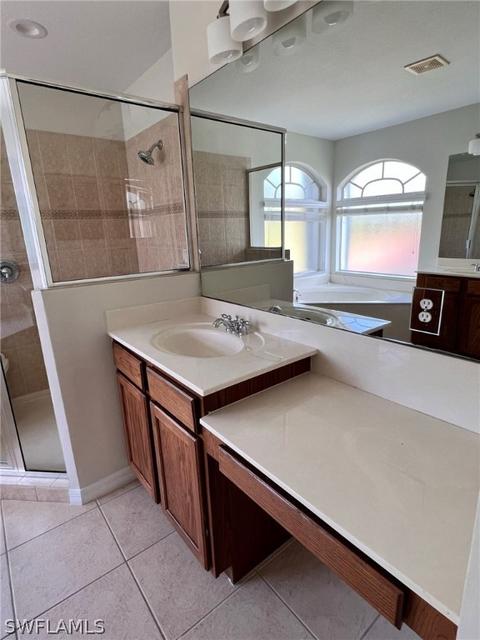 9854 Springlake Cir, Estero, FL 33928 photo 21