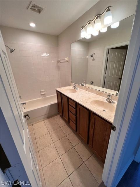 9854 Springlake Cir, Estero, FL 33928 photo 25
