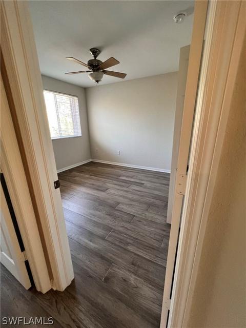 9854 Springlake Cir, Estero, FL 33928 photo 26