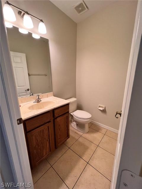 9854 Springlake Cir, Estero, FL 33928 photo 13