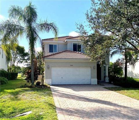 9854 Springlake Cir, Estero, FL 33928 photo 1