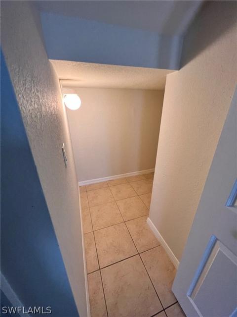 9854 Springlake Cir, Estero, FL 33928 photo 11