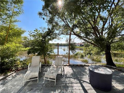 9854 Springlake Cir, Estero, FL 33928 photo 9