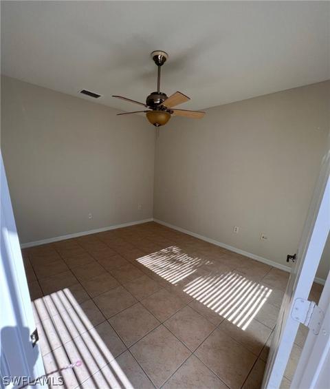 9854 Springlake Cir, Estero, FL 33928 photo 32