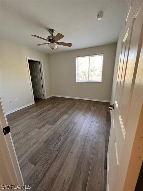 9854 Springlake Cir, Estero, FL 33928 photo 27