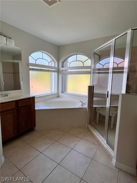 9854 Springlake Cir, Estero, FL 33928 photo 20