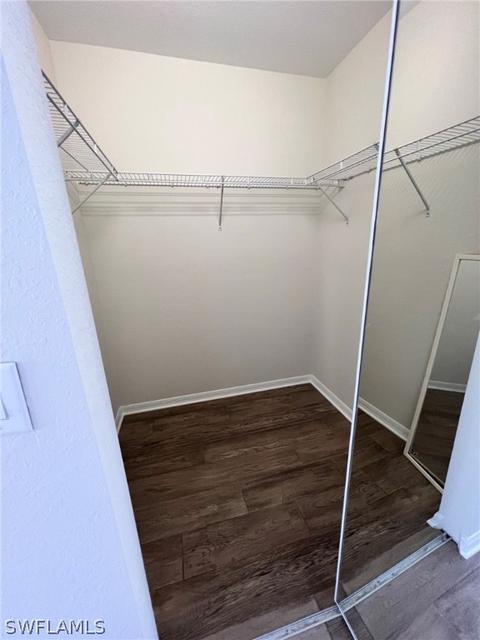 9854 Springlake Cir, Estero, FL 33928 photo 24