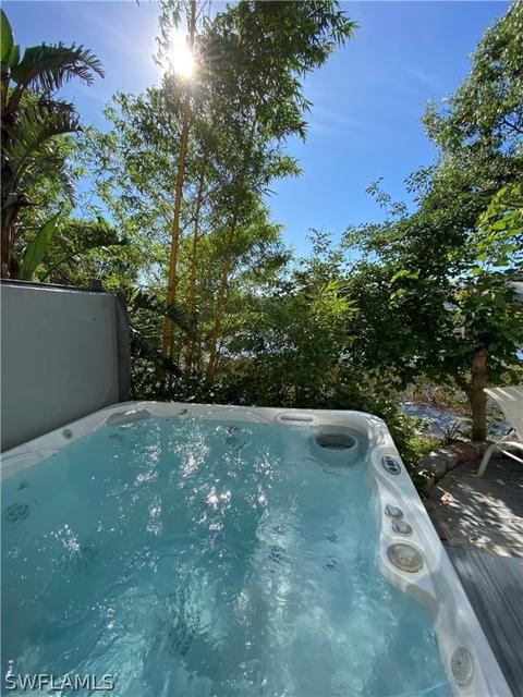 9854 Springlake Cir, Estero, FL 33928 photo 4