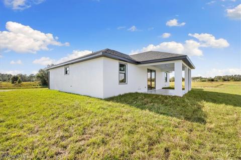 7050 Berwick Cir, Labelle, FL 33935 photo 37