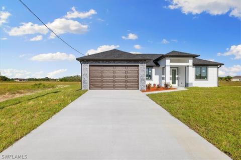 7050 Berwick Cir, Labelle, FL 33935 photo 9
