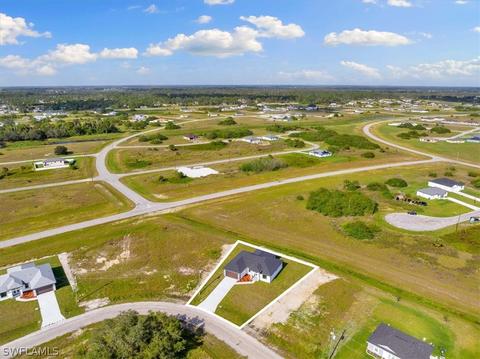7050 Berwick Cir, Labelle, FL 33935 photo 43