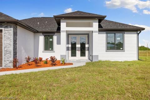 7050 Berwick Cir, Labelle, FL 33935 photo 3