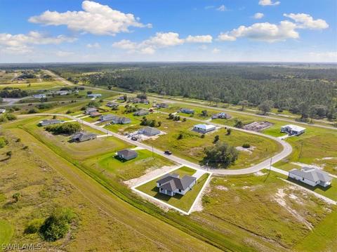 7050 Berwick Cir, Labelle, FL 33935 photo 49
