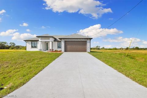 7050 Berwick Cir, Labelle, FL 33935 photo 7