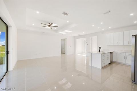 7050 Berwick Cir, Labelle, FL 33935 photo 16