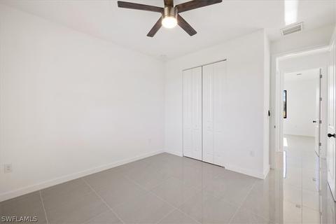 7050 Berwick Cir, Labelle, FL 33935 photo 31