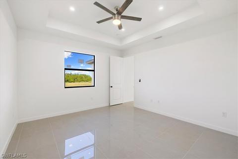 7050 Berwick Cir, Labelle, FL 33935 photo 25