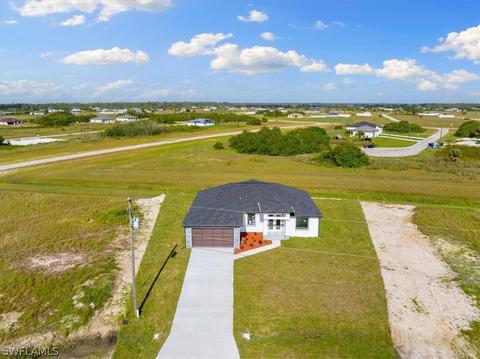7050 Berwick Cir, Labelle, FL 33935 photo 42