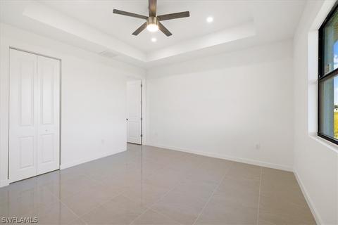 7050 Berwick Cir, Labelle, FL 33935 photo 24