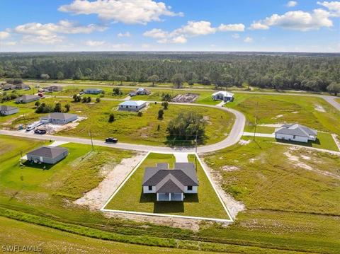 7050 Berwick Cir, Labelle, FL 33935 photo 48