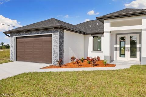 7050 Berwick Cir, Labelle, FL 33935 photo 10