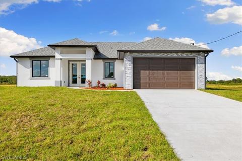 7050 Berwick Cir, Labelle, FL 33935 photo 5
