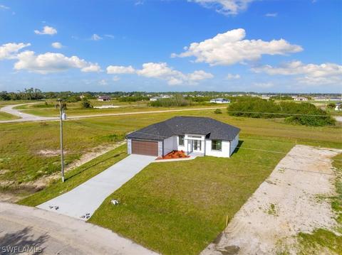 7050 Berwick Cir, Labelle, FL 33935 photo 44