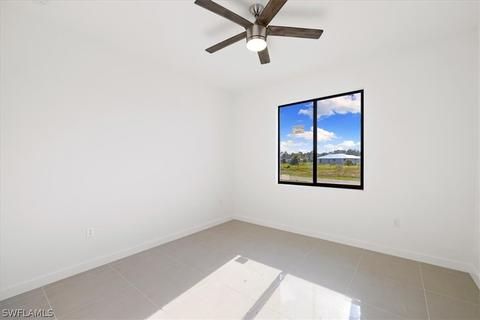 7050 Berwick Cir, Labelle, FL 33935 photo 35