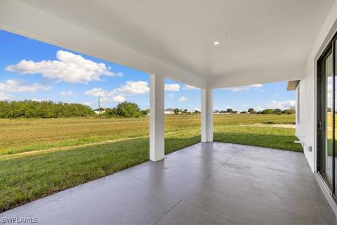7050 Berwick Cir, Labelle, FL 33935 photo 40