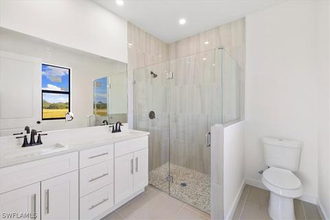 7050 Berwick Cir, Labelle, FL 33935 photo 28