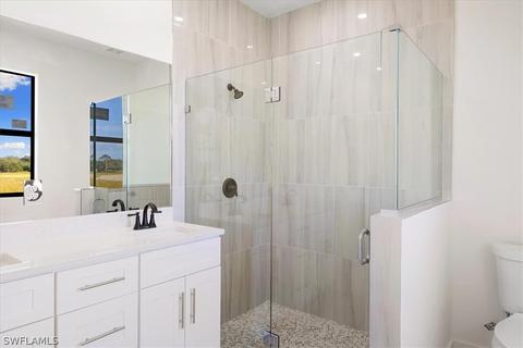 7050 Berwick Cir, Labelle, FL 33935 photo 27