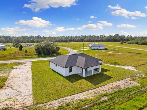 7050 Berwick Cir, Labelle, FL 33935 photo 46