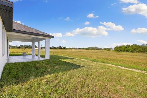 7050 Berwick Cir, Labelle, FL 33935 photo 38