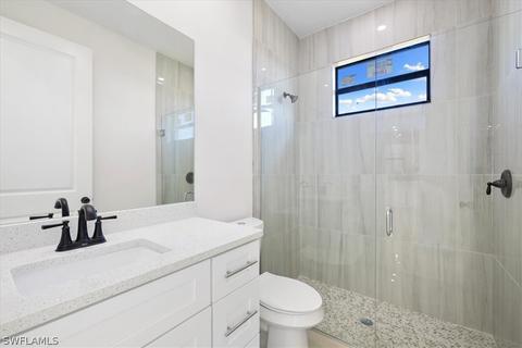 7050 Berwick Cir, Labelle, FL 33935 photo 36