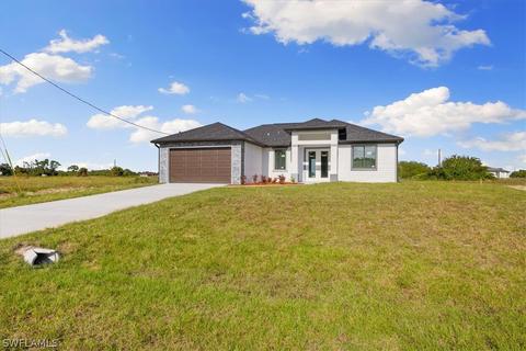 7050 Berwick Cir, Labelle, FL 33935 photo 8