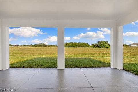 7050 Berwick Cir, Labelle, FL 33935 photo 41