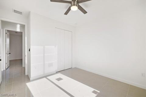 7050 Berwick Cir, Labelle, FL 33935 photo 33