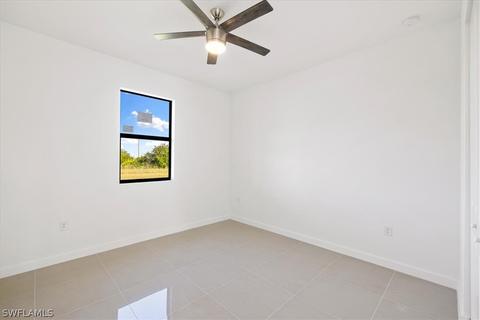 7050 Berwick Cir, Labelle, FL 33935 photo 32