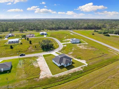7050 Berwick Cir, Labelle, FL 33935 photo 45
