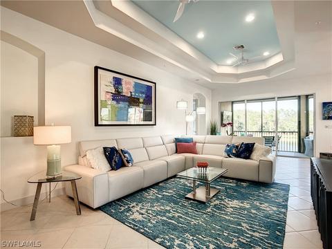 10221 Glastonbury Cir #202, Fort Myers, FL 33913