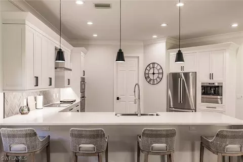 20199 Markward Xing, Estero, FL 33928 photo 7