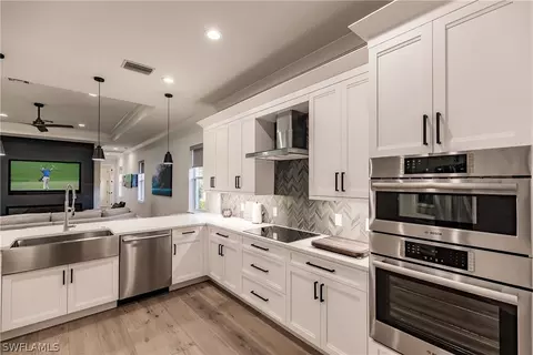 20199 Markward Xing, Estero, FL 33928 photo 1