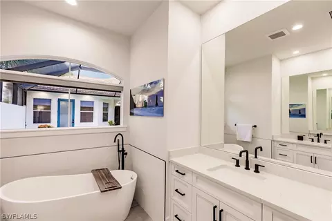 20199 Markward Xing, Estero, FL 33928 photo 19