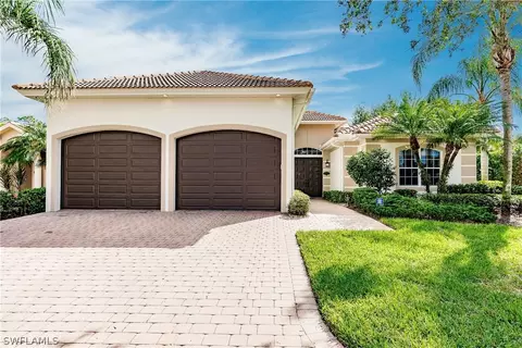 20199 Markward Xing, Estero, FL 33928 photo 2