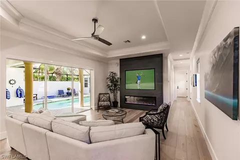 20199 Markward Xing, Estero, FL 33928 photo 6