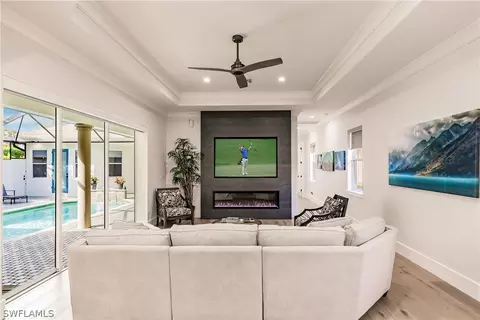 20199 Markward Xing, Estero, FL 33928 photo 5
