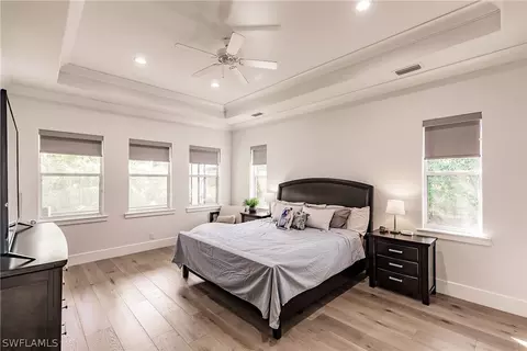 20199 Markward Xing, Estero, FL 33928 photo 14